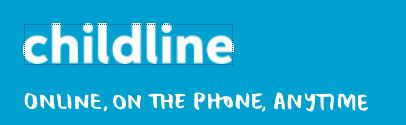 CHILDLINE